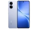 Смартфон Vivo V60 Lite 5G 12/256GB Titanium Blue - зображення 1