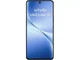 Смартфон Vivo V60 Lite 5G 12/256GB Titanium Blue - зображення 2