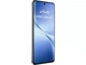 Смартфон Vivo V60 Lite 5G 12/256GB Titanium Blue - зображення 4
