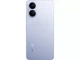 Смартфон Vivo V60 Lite 5G 12/256GB Titanium Blue - зображення 5