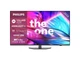Телевізор Philips 50PUS8919/12 - изображение 1