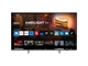 Телевізор Philips 75PUS8919/12 - зображення 3