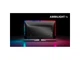 Телевізор Philips 55PUS8919/12 - изображение 14