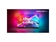 Телевізор Philips 55PUS8919/12 - изображение 20
