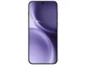 Смартфон Vivo X300 Pro 16/512GB Phantom Black - изображение 2