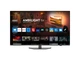 Телевізор Philips 55PUS8919/12 - изображение 3