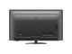 Телевізор Philips 55PUS8919/12 - изображение 5