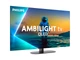 Телевізор Philips 65OLED820/12 - изображение 2