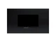 Телевізор Philips 65OLED820/12 - изображение 9