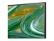 Телевізор Hisense 75E8S - изображение 5
