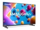 Телевізор Philips 32PFS6900/12 - изображение 2