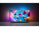 Телевізор Philips 32PFS6900/12 - изображение 3