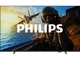 Телевізор Philips 65PUS7000/12 - изображение 1