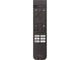 Телевізор Philips 55PUS7609/12 - изображение 3