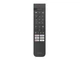 Телевізор Philips 40PFS6050/12 - изображение 5