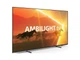 Телевізор Philips 65PML9008/12 - изображение 2