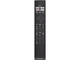 Телевізор Philips 65PML9008/12 - изображение 3
