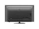Телевізор Philips 65PUS8919/12 - зображення 5