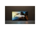 Телевізор Philips 55PUS7000/12 - изображение 4