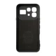 Чехол ArmorStandart ICON для Infinix Note 60 5G Camera cover Black (ARM91853) - изображение 2