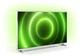 Телевизор Philips 32PFS6906/12 - изображение 4