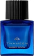 Парфуми унісекс Thameen Amber Room 50 мл (724120095653) - зображення 2