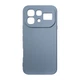 Чехол ArmorStandart ICON для Infinix Note 60 Pro 5G Camera cover Winter Blue (ARM91895) - изображение 1