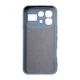 Чехол ArmorStandart ICON для Infinix Note 60 Pro 5G Camera cover Winter Blue (ARM91895) - изображение 2