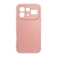 Чехол ArmorStandart ICON для Infinix Note 60 Pro 5G Camera cover Pink (ARM91894) - изображение 1