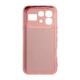 Чехол ArmorStandart ICON для Infinix Note 60 Pro 5G Camera cover Pink (ARM91894) - изображение 2