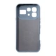 Чехол ArmorStandart ICON для Infinix Note 60 5G Camera cover Winter Blue (ARM91893) - изображение 2