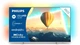 Телевизор Philips 50PUS8057/12 - изображение 2