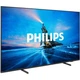Телевизор Philips 75PML8709/12 - изображение 2