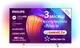 Телевизор Philips 43PUS8507/12 - изображение 1
