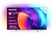Телевизор Philips 43PUS8507/12 - изображение 2