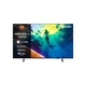 Телевизор Philips 43PUS8010/12 - изображение 1