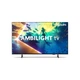 Телевизор Philips 43PUS8010/12 - изображение 2