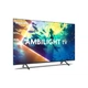Телевизор Philips 43PUS8010/12 - изображение 3