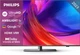 Телевизор Philips 65PUS8818/12 - изображение 2