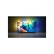 Телевизор Philips 43PUS8010/12 - изображение 7