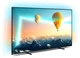 Телевізор Philips 43PUS8007/12 - зображення 9