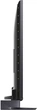 Телевизор Philips 55PUS8818/12 - изображение 8