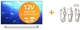 Телевизор Philips 24PHS5537/12 - изображение 2