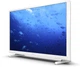 Телевизор Philips 24PHS5537/12 - изображение 5