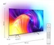Телевизор Philips 43PUS8507/12 - изображение 9