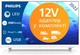 Телевизор Philips 24PHS5537/12 - изображение 11