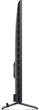 Телевизор Philips 75PUS8818/12 - изображение 8