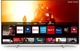 Телевизор Philips 43PUS7556/12 - изображение 3