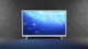 Телевизор Philips 24PHS5537/12 - изображение 16