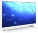 Телевизор Philips 24PHS5537/12 - изображение 17